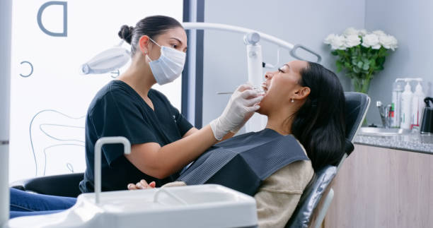 Best Traditional Braces  in Clinton, NC