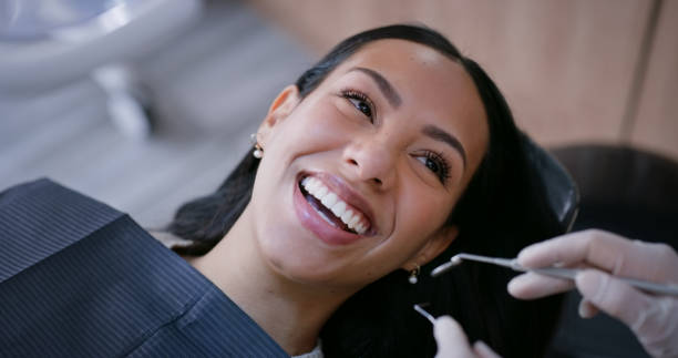 Best Dental Inlays and Onlays  in Clinton, NC