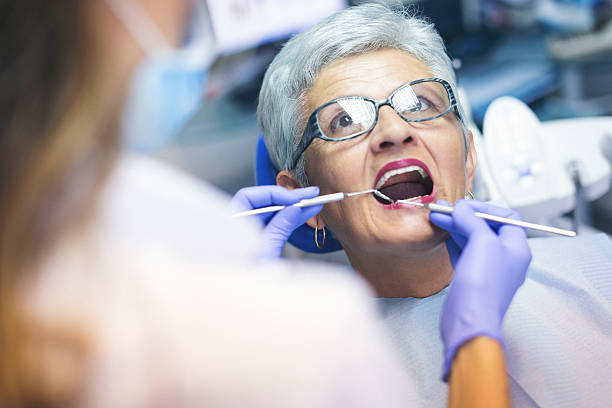 Best Veneers and Lumineers  in Clinton, NC