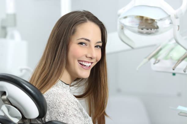Best Oral Cancer Screening  in Clinton, NC