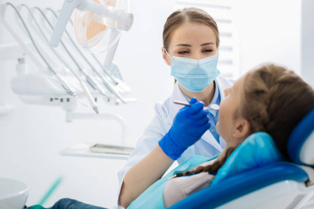 Best Preventive Dentistry  in Clinton, NC